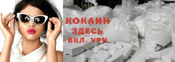 метадон Няндома