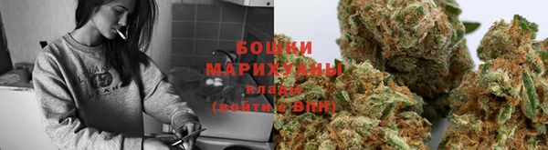 mix Нягань