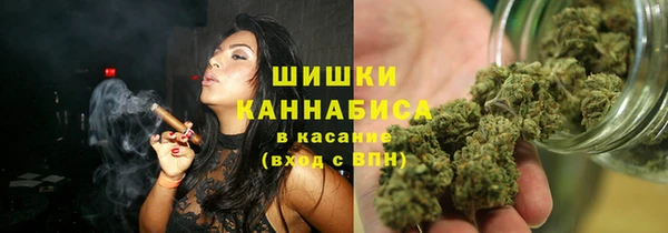 mix Нягань