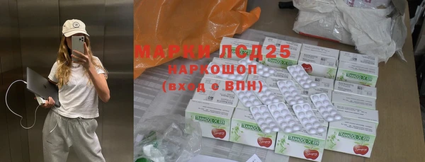 метадон Няндома
