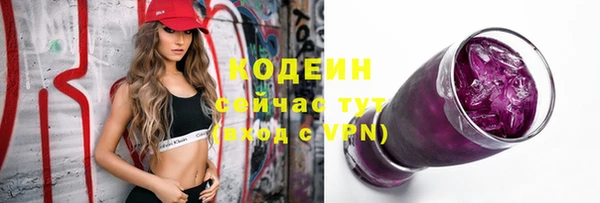 ешки Новодвинск
