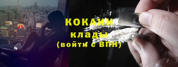 метадон Няндома