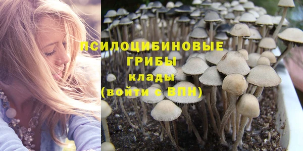 прущая мука Нязепетровск