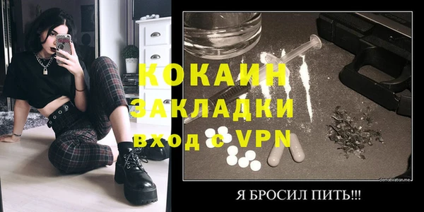 метадон Няндома