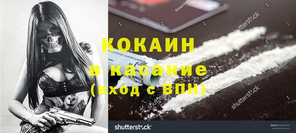 метадон Няндома