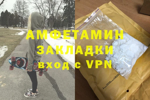 метадон Няндома